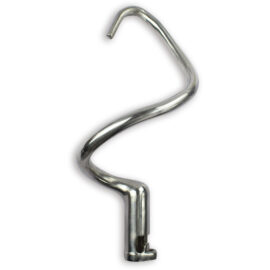 Taikinakoukku 10 litran planetaariseen sekoittimeen | | Adexa B10-DH