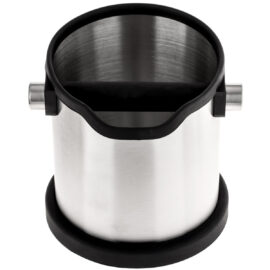 Kahvin koputusastia/-astia | Adexa CKB01A