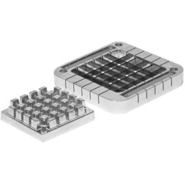 1/2" Terä ja Työntölohko Perunalastuleikkuriin | Adexa CP12