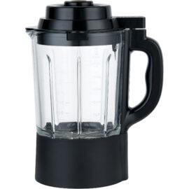 Adexa E5 - Kannu Blenderille | Adexa E5JUG