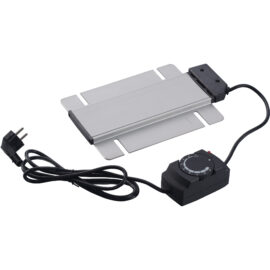 Sähköinen Lämmitin Chafing-astioille | Adexa EP001