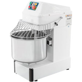 Ammattimainen taikinansekoitin 20 litraa 2 nopeutta | Adexa H20