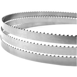 Teollinen luusaha 1650 mm, ruostumaton teräs | Adexa JG210CB