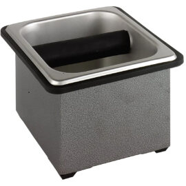 Kahvin Purkulaatikko/Potti GN1/6 | Adexa KB14FS