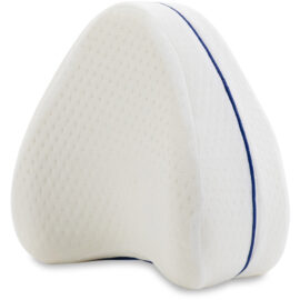 Polvityyny Bamboo Memoryfoam 25x24 cm 250GSM | Siexa KP2524