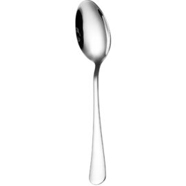 Ammattimainen ruokalusikka Maria ruostumaton teräs 204 mm | | Adexa WB10103