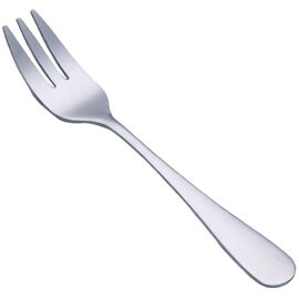 Ammattimainen jälkiruokahaarukka Maria ruostumaton teräs 137mm | | Adexa WB10107