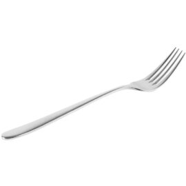 Ammattimainen Premium Pöytähaarukka Elin Ruostumaton teräs 209mm | | Adexa WB6064