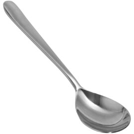 Ammattimainen Premium-teelusikka Elin, ruostumatonta terästä 152mm | | Adexa WB6067