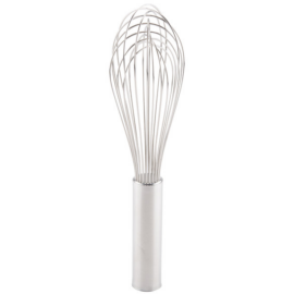 10" Vispilä Ruostumaton Teräs | Adexa SSW010