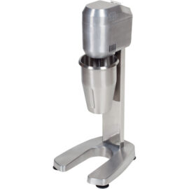 Baarisekoitin ruostumatonta terästä 1 kuppi | Adexa DMB