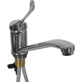 Tason päälle asennettava pesuallashana | Adexa B1823