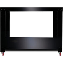 Jalusta pizzauunille 1380x890x850mm | Adexa PMPEF10570